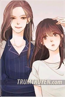 Sau Khi Trọng Sinh, Tôi Cùng Bạn Gái Cũ Kết Hôn