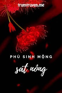 Phù Sinh Mộng Sát Nông
