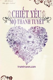 Chiết Yêu