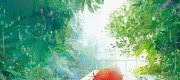 Một Viên Kẹo Mềm Đặt Trên Đầu Quả Tim