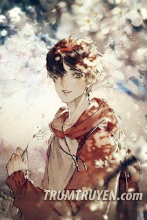 Bệnh Hoang Tưởng Của Otaku
