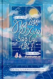Người Xưa Sao Lại Tới