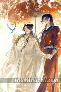 [Thử Miêu] Nam Nhân Bất Phôi