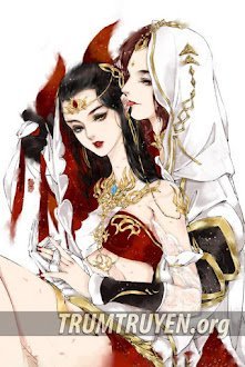 Hai Bước Đuổi Tới Bộ Lạc Tương Lai Thủ Lĩnh