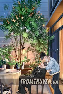 [BJYX] One Inch Closer