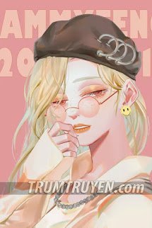 Truyện Kể Về Mỹ Nữ Vô Song