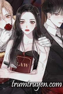 Bí Mật Của Nữ Thần