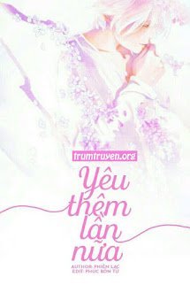 Tái Ái Nhất Hồi (Yêu Thêm Lần Nữa)