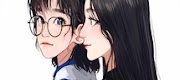 Liệu Tôi Có Đúng Khi Yêu Một Cô Giáo
