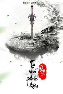 Ta Vốn Phúc Hậu