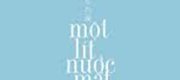 1 Lít Nước Mắt