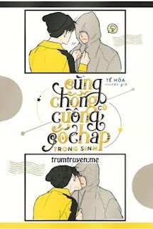 Cùng Chồng Cũ Cuồng Cố Chấp Trọng Sinh