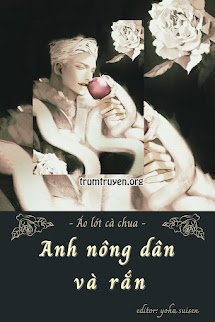 Anh Nông Dân Và Rắn