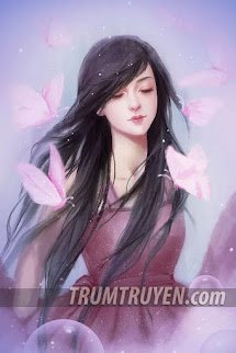 Cửa Xoay Tròn