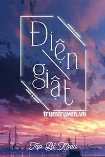 Điện Giật