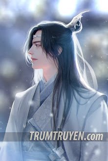 Xuyên Nhanh Công Lược