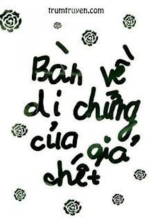 Bàn Về Di Chứng Của Giả Chết