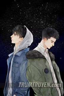 Mỹ Nam Trần Trụi Trên Cánh Đồng