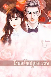 Ông Xã Là Giáo Sư! Mau Chạy