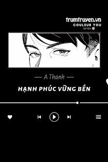 Hạnh Phúc Vững Bền