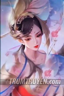 [BHTT] Thiên Kiêu