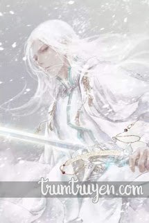 Vô Thượng Cửu Tiên