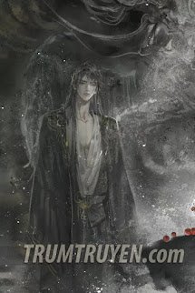 Bảo Vật Của Rồng