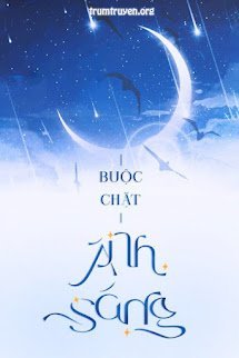 Buộc Chặt Ánh Sáng