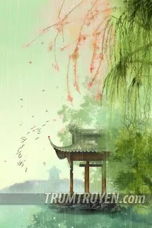 Ta Ở Lãnh Cung Trồng Trọt