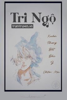 Tri Ngộ