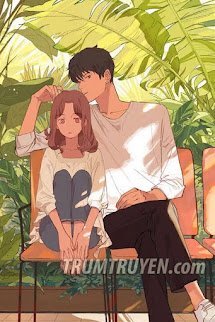 Hoá Ra Anh Giả Ngốc