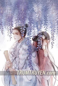 Như Ý Truyện Đồng Nhân Văn Chi Lương Thời Yến Uyển