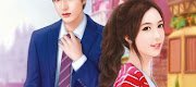 Thiên Đường Quá Xa, Nhân Gian Thì Quá Gần