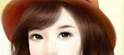 Cục Cưng Bé Nhỏ Của Tổng Giám Đốc Hai Mặt