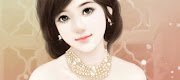 Cưng Chiều Cô Vợ Đanh Đá