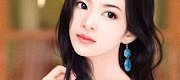 Vợ Yêu À! Em Là Của Tôi!