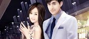 ❤Cô Vệ Sĩ Cứng Đầu của Tổng Tài Khó Ưa❤