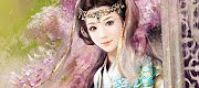 Sửu Nữ Cũng Khuynh Thành