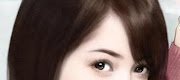 Hiện Tại Thầm Nghĩ Yêu Em