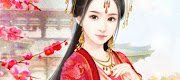 Tướng Công Gả Nhầm Cực Sủng Thê