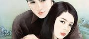 Tuần Trăng Mật Vĩnh Hằng