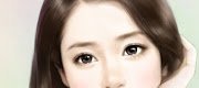 Để Anh Thay Đổi Con Người Em