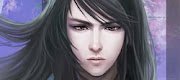 [Cao Gia Phong Vân] Ác Chủ Đích Mại Thân Khế