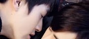 Số 10 Phố Yên Đại Tà