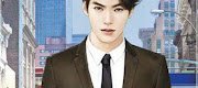 Khi Mùa Xuân Đến