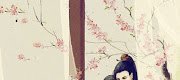 Sư Tôn Đừng Tới Đây