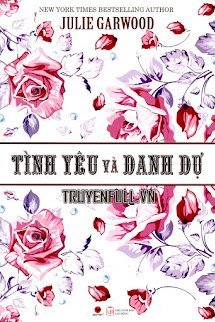 Tình Yêu Và Danh Dự