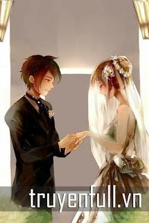 Một Thai Hai Bảo: Giám Đốc Hàng Tỉ Yêu Vợ Tận Xương