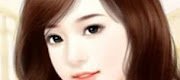 Đừng Khóc Kẹo Ngọt