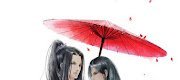 Nếu Tàng Sắc Tán Nhân Sau Khi Chết Trở Về Hậu Thế